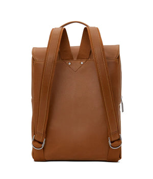 Paxx Backpack - Matt & Nat