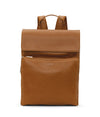 Paxx Backpack - Matt & Nat