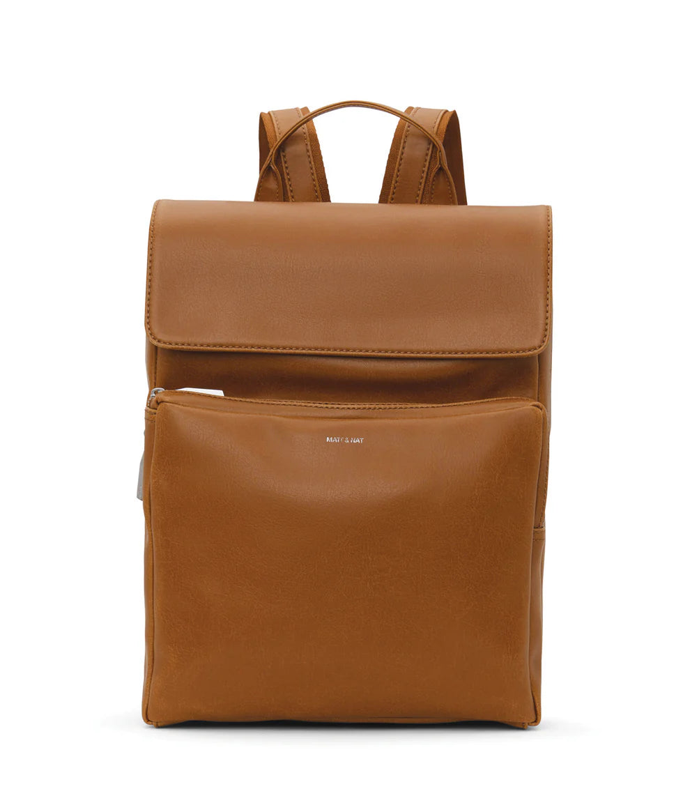 Paxx Backpack - Matt & Nat