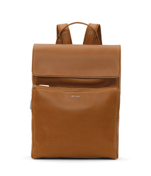 Paxx Backpack - Matt & Nat
