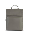 Paxx Backpack - Matt & Nat