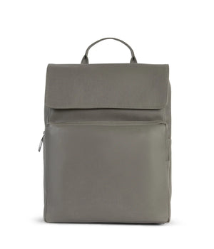 Paxx Backpack - Matt & Nat