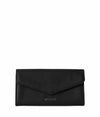 Raye Grain Wallet - Matt & Nat
