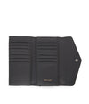 Raye Grain Wallet - Matt & Nat