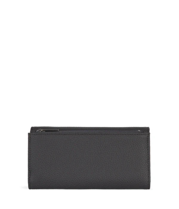 Raye Grain Wallet - Matt & Nat