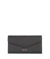 Raye Grain Wallet - Matt & Nat