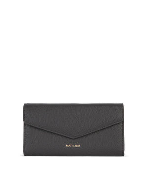 Raye Grain Wallet - Matt & Nat
