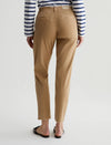 Caden Tailored Trouser - AG