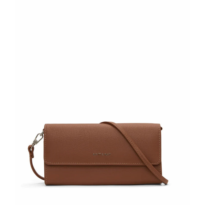 Drew Medium Crossbody - Matt & Nat