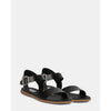 Daryn Sandal - Steve Madden