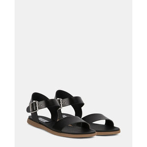 Daryn Sandal - Steve Madden