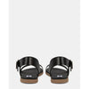Daryn Sandal - Steve Madden
