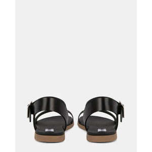 Daryn Sandal - Steve Madden