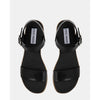 Daryn Sandal - Steve Madden