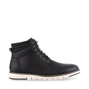 Daxton Boot - Steve Madden