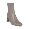 Hush Bootie - Steve Madden