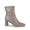 Hush Bootie - Steve Madden