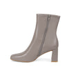 Hush Bootie - Steve Madden