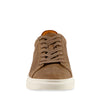 Starxx2 Shoe - Steve Madden