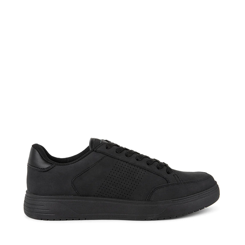 Tabbon Sneaker - Steve Madden