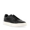 Ziggy Slip On Shoe - Steve Madden