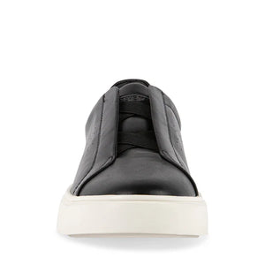 Ziggy Slip On Shoe - Steve Madden