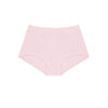 Mineral Brief Limited Editions - Huha