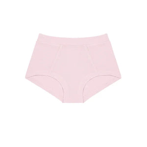 Mineral Brief Limited Editions - Huha