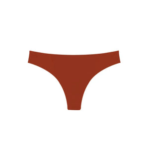 Mineral Low Profile Thong Limited Editions - Huha