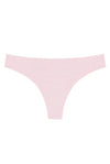 Mineral Thong Limited Editions - Huha