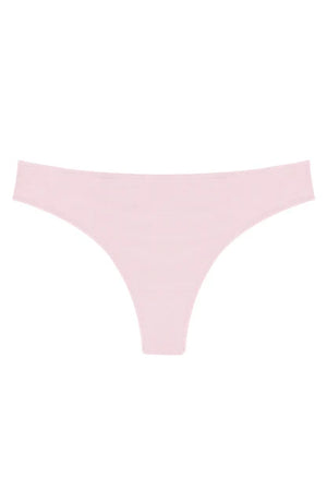 Mineral Thong Limited Editions - Huha