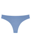 Mineral Low Profile Thong Limited Editions - Huha