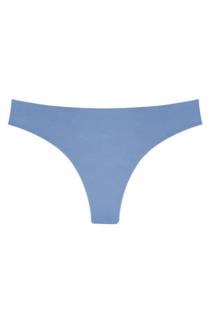 Mineral Thong Limited Editions - Huha