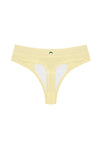 Mineral Thong Limited Editions - Huha