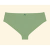 Mineral Cheeky Limited Editions - Huha