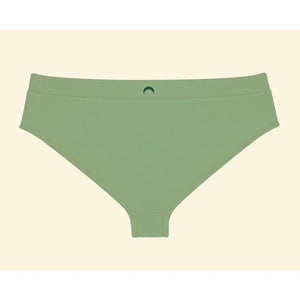 Mineral Cheeky Limited Editions - Huha