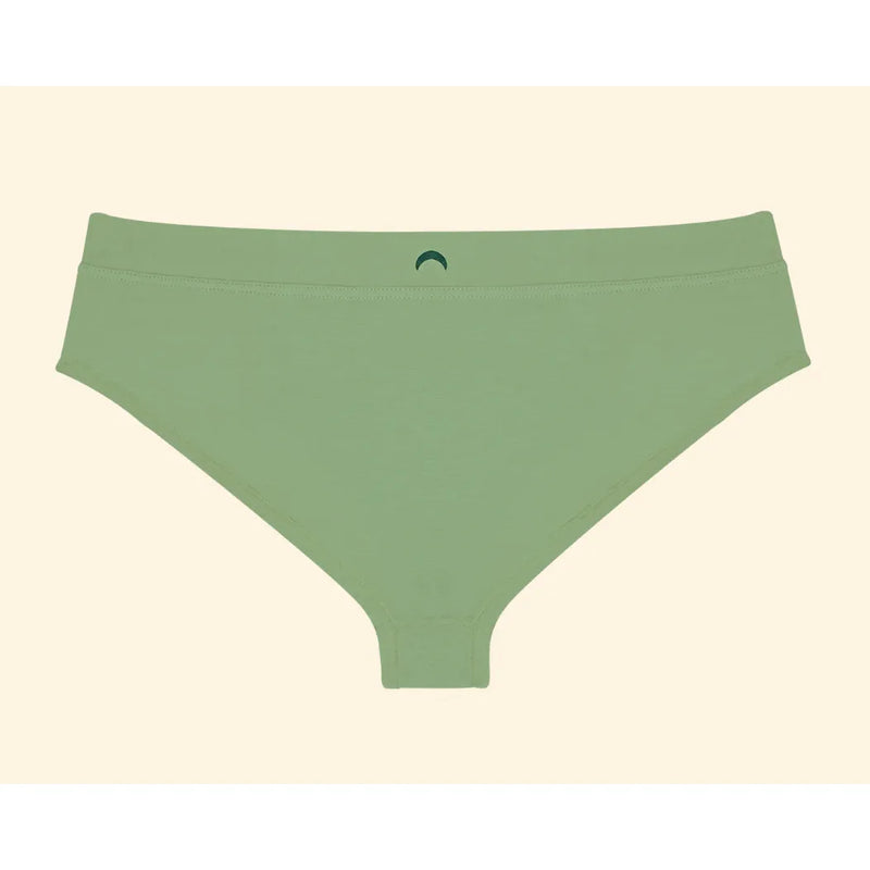 Mineral Cheeky Limited Editions - Huha