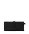 Seun Vegan Wallet - Matt & Nat