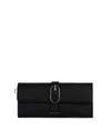 Seun Vegan Wallet - Matt & Nat