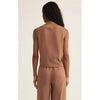 Sloane V-Neck Top - Z Supply