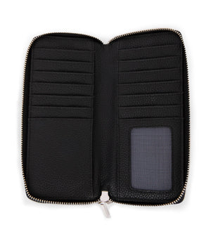 Sublime Grain Wallet - Matt & Nat