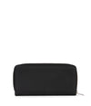Sublime Grain Wallet - Matt & Nat