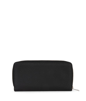 Sublime Grain Wallet - Matt & Nat