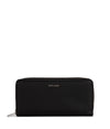 Sublime Grain Wallet - Matt & Nat
