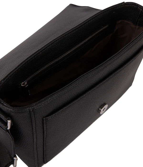 Sunny Grain Crossbody Shoulder Bag - Matt & Nat