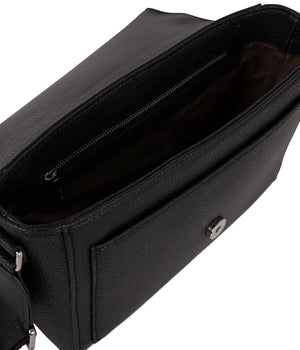 Sunny Grain Crossbody Shoulder Bag - Matt & Nat