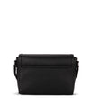 Sunny Grain Crossbody Shoulder Bag - Matt & Nat
