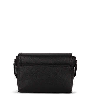Sunny Grain Crossbody Shoulder Bag - Matt & Nat