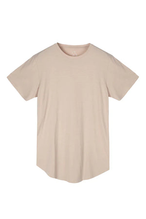 Easy Scoop Tee - Kuwalla