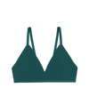 Triangle Bra - Huha